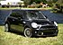 2012 MINI Custom for sale 101601656