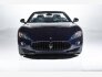 2012 Maserati GranTurismo for sale 101789593
