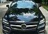 2012 Mercedes-Benz CLS550 for sale 100795697