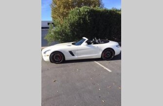 classics for sale near decatur illinois classics on autotrader