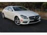 2012 Mercedes-Benz CLS550 for sale 101806013