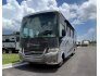 2012 Newmar Bay Star for sale 300385732