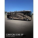 2012 Newmar Canyon Star for sale 300375400