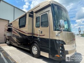 2012 Newmar King Aire