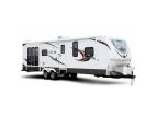 2012 Palomino Sabre 32 RLTS specifications