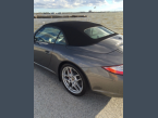 Thumbnail Photo 1 for 2012 Porsche 911 Cabriolet for Sale by Owner