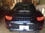 Thumbnail Photo 2 for 2012 Porsche 911 Carrera S Coupe for Sale by Owner