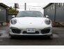2012 Porsche 911 for sale 101802530