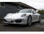 2012 Porsche 911 for sale 101802530