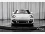 2012 Porsche 911 for sale 101802726