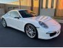 2012 Porsche 911 Carrera S Coupe for sale 101813915