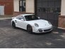 2012 Porsche 911 Turbo S for sale 101839062