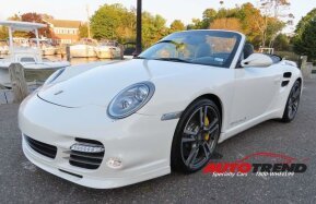 2012 Porsche 911 for sale 101938641