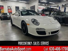 2012 Porsche 911 for sale 101939161