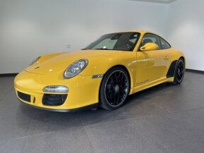 2012 Porsche 911 for sale 102021947