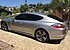 2012 Porsche Panamera for sale 100778863