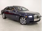 Thumbnail Photo 6 for 2012 Rolls-Royce Ghost