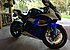 2012 Suzuki GSX-R1000 for sale 200552055