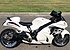 2012 Suzuki Hayabusa for sale 200717664
