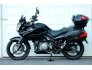 2012 Suzuki V-Strom 1000 for sale 201298888