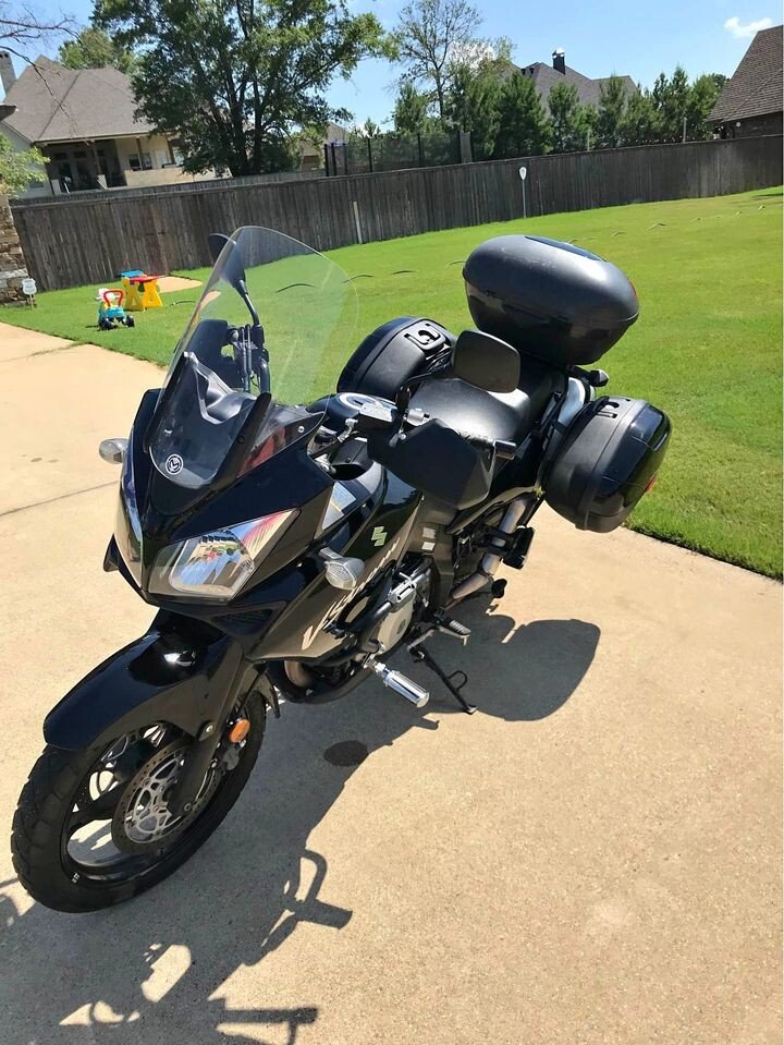 Motorcycles for Sale near Tyler, Texas Motorcycles on Autotrader