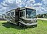 2012 Thor Astoria for sale 300316080