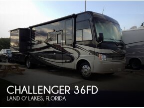 2012 Thor Challenger for sale 300409455