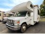 2012 Thor Chateau for sale 300405819