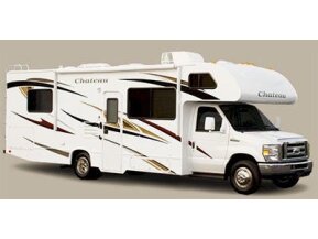 2012 Thor Chateau for sale 300348744