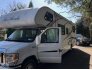 2012 Thor Four Winds 28Z for sale 300375924