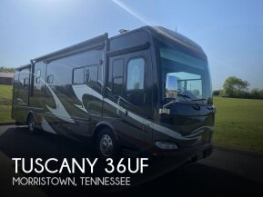 2012 Thor Tuscany for sale 300375205