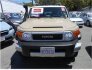 2012 Toyota FJ Cruiser for sale 101758304