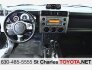 2012 Toyota FJ Cruiser for sale 101785775