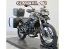 2012 Triumph Tiger 800 XC ABS for sale 201261933