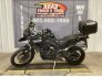 2012 Triumph Tiger 800 XC ABS for sale 201302392