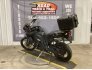 2012 Triumph Tiger 800 XC ABS for sale 201302392