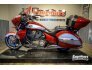 2012 Victory Cross Country for sale 201286723