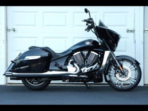 2012 Victory Cross Country for sale 201359432