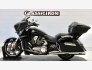 2012 Victory Cross Country Tour for sale 201389909