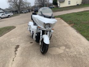 2012 Victory Cross Country Tour for sale 201471741