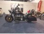 2012 Victory Hard-Ball for sale 201158341