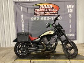2012 Victory High-Ball for sale 201406899