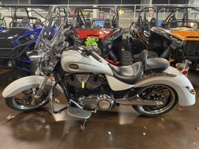 2012 Victory King Pin for sale 201319759