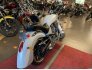 2012 Victory King Pin for sale 201327395
