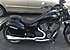 2012 Victory Vegas 8-Ball for sale 200690901