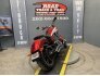 2012 Victory Vegas for sale 201220078