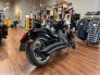 2012 Victory Vegas 8-Ball for sale 201311448