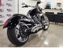 2012 Victory Vegas for sale 201371468