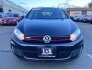 2012 Volkswagen GTI for sale 101815716