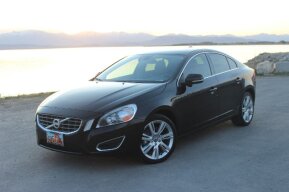 2012 Volvo Other Volvo Models for sale 100781391